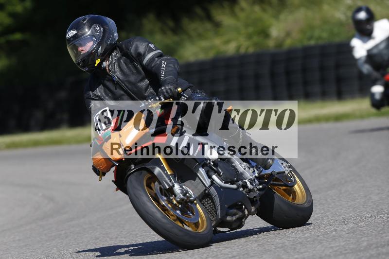 /16 16.05.2025 PROMAX ADR/Gruppe gruen/53